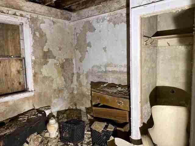 Testing again(31).jpg